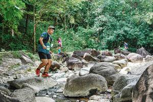 BIB: 
                            <button type="button" onclick="openModal(25119362)" class="btn btn-primary btn-sm float-right btn-popup" data-toggle="modal" data-target=".modal-high-quality">
                        <i class="fas fa-shopping-cart"></i> Add to Cart
                    </button>
                                            <button type="button" onclick="isThisMe(25119362, true)" class="btn btn-success btn-sm float-right btn-popup btn-isme hidden" data-toggle="tooltip" data-placement="bottom" title="นี่คือรูปของคุณใช่ไหม คลิกที่นี่เพื่อเอาเข้าอัลบั้ม">
                        <i class="fas fa-plus"></i> Add to album
                    </button>
                    <button type="button" onclick="isThisMe(25119362, false)" class="btn btn-warning btn-sm float-right btn-popup btn-isnotme hidden">
                        <i class="fas fa-ban"></i> Remove from album
                    </button>